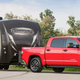 Image for article titled The Old-Ass 2014 Toyota Tundra Still Has Something To Offer